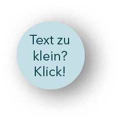 Text zu klein? Klick!