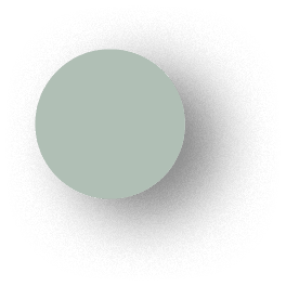 Oval