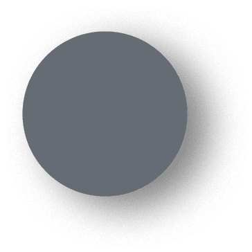 Oval