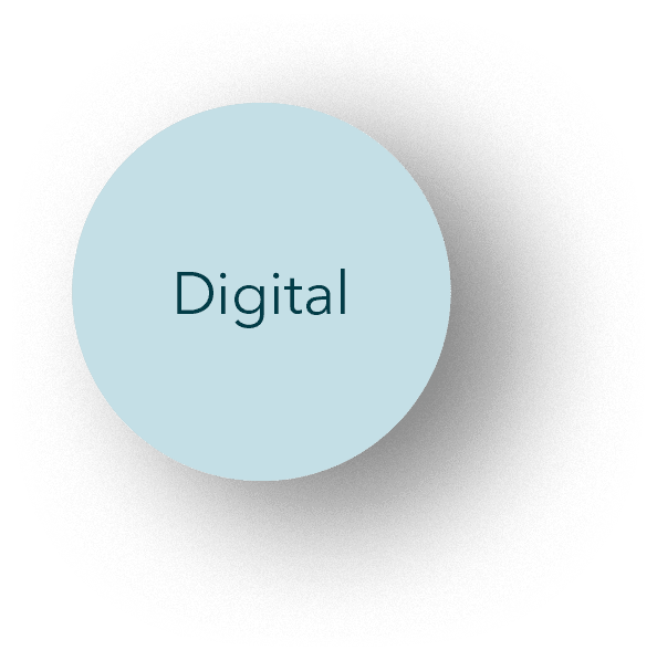 Digital