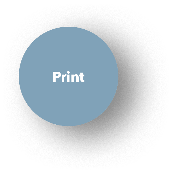 Print