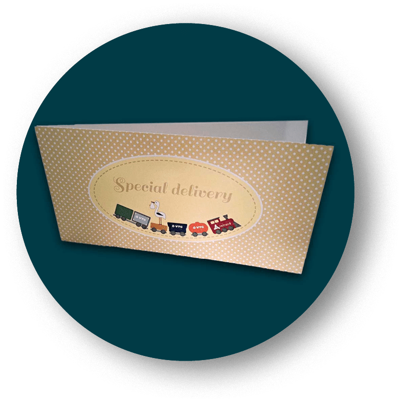 Oval