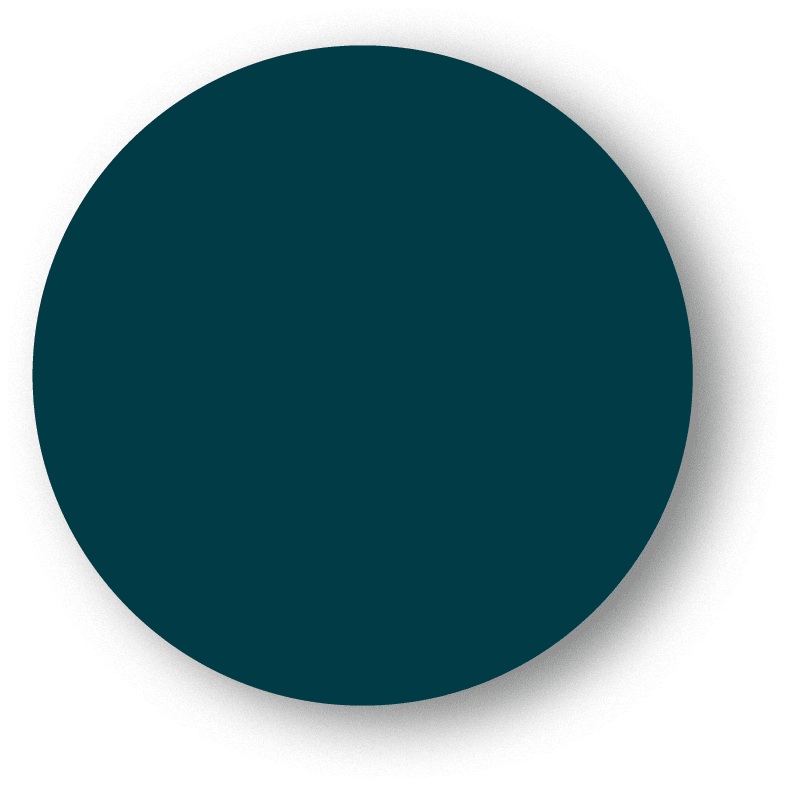 Oval