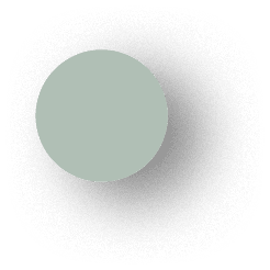 Oval