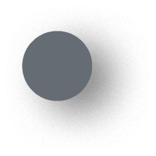 Oval