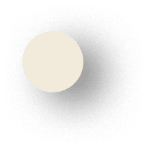 Oval