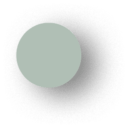 Oval