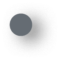 Oval