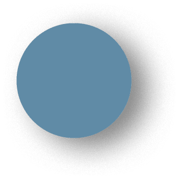 Oval