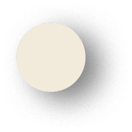 Oval
