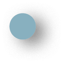 Oval