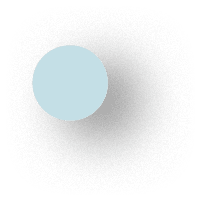 Oval
