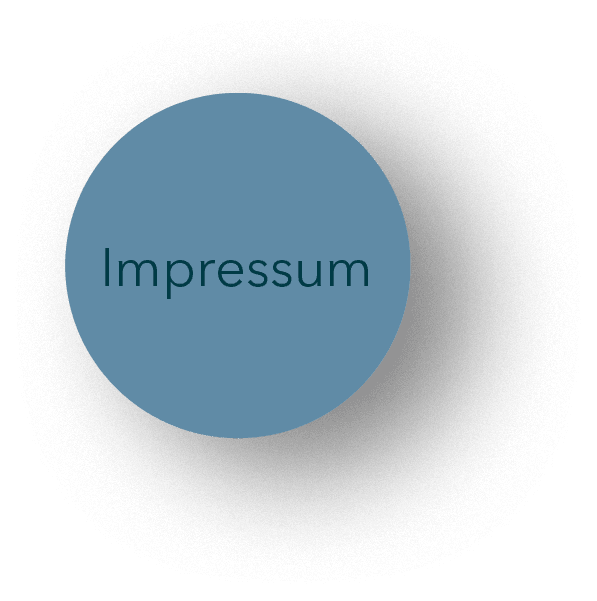 Impressum