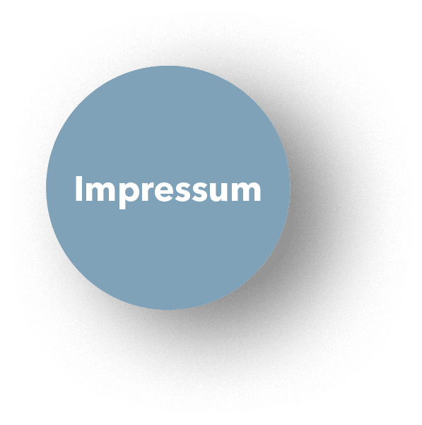Impressum