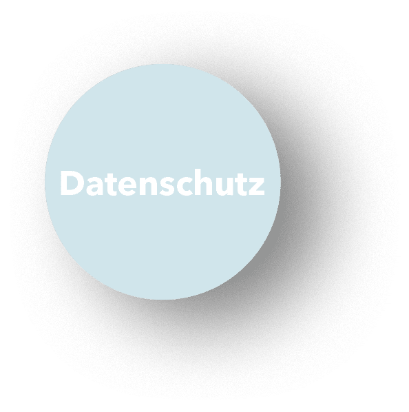 Datenschutz