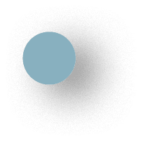 Oval
