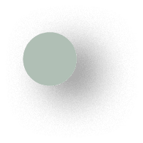 Oval