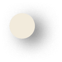 Oval
