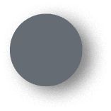 Oval