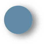 Oval