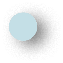 Oval