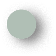 Oval