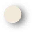 Oval