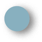 Oval