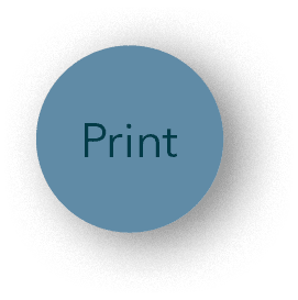 Print
