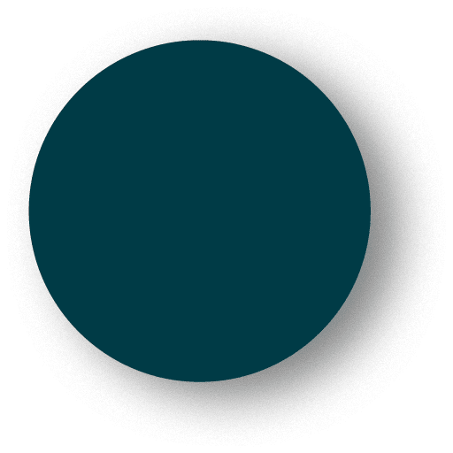 Oval