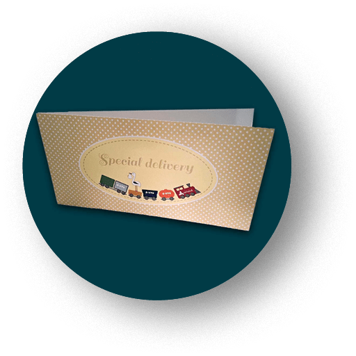 Oval
