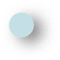 Oval