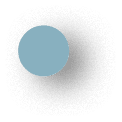 Oval