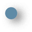 Oval