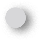 Oval