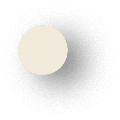 Oval