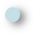 Oval