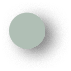Oval