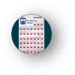 Animation Infografik f r Social Media