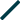 GraphicLine