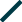GraphicLine
