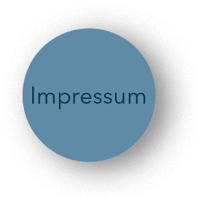 Impressum