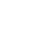 Papierflieger
